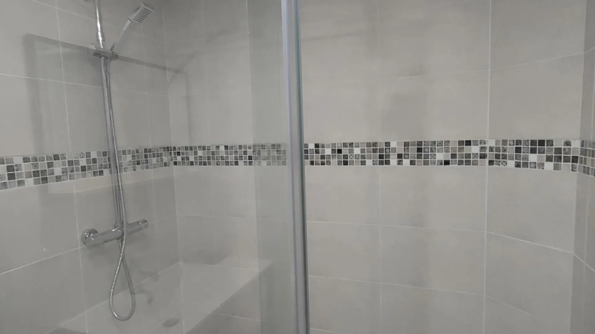 Villa St Joseph Cosy Studio With Ac Nice Centre